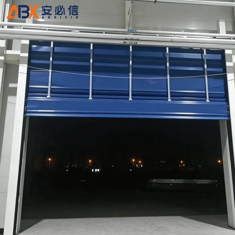 娄底背带门
